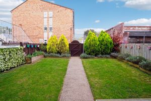 Photo 20- click for photo gallery